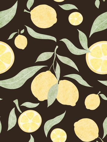 1629212-咖啡柠檬已上传