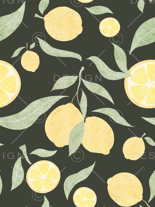 小清新印花华亿平台图片