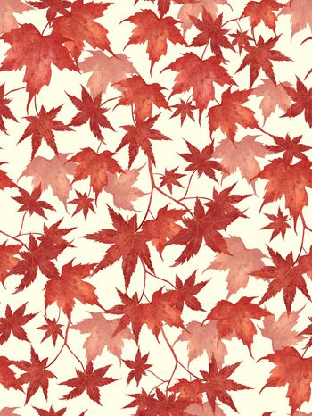 植物印花华亿平台图片