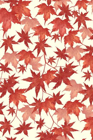 植物印花华亿平台图片