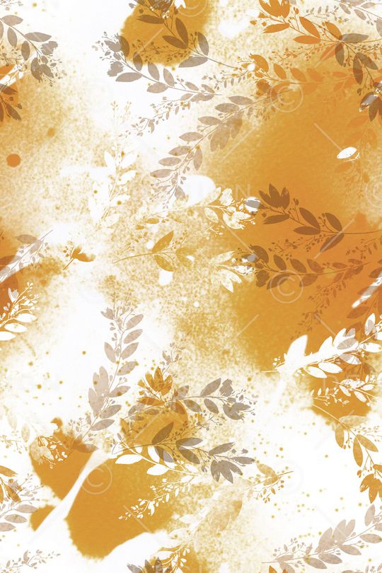 水彩印花华亿平台图片