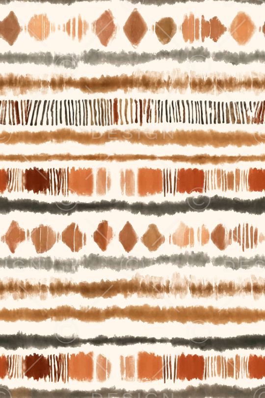 水彩印花华亿平台图片