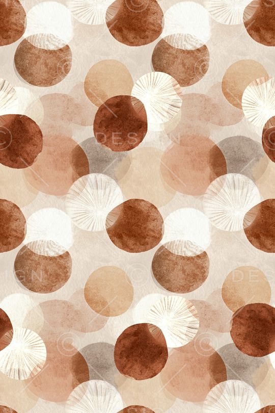 水彩印花华亿平台图片