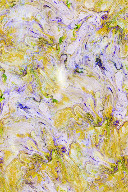 纹理印花华亿平台图片