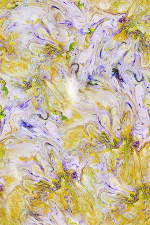 纹理印花华亿平台图片