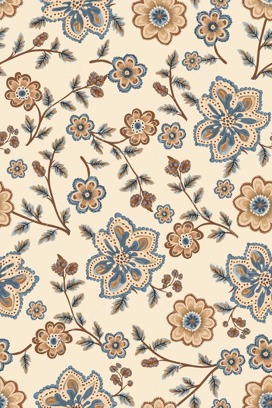 民族风印花华亿平台图片