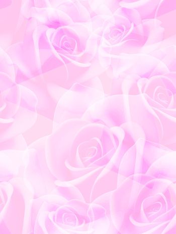 年轻女装印花华亿平台图片