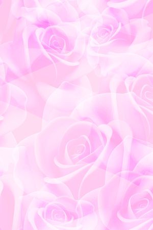 年轻女装印花华亿平台图片