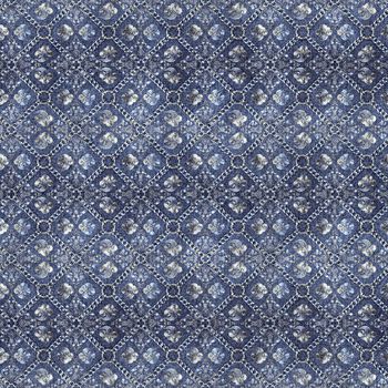 祥云印花华亿平台图片