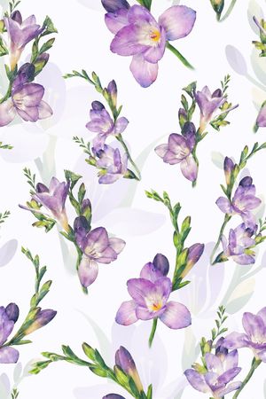 年轻女装印花华亿平台图片