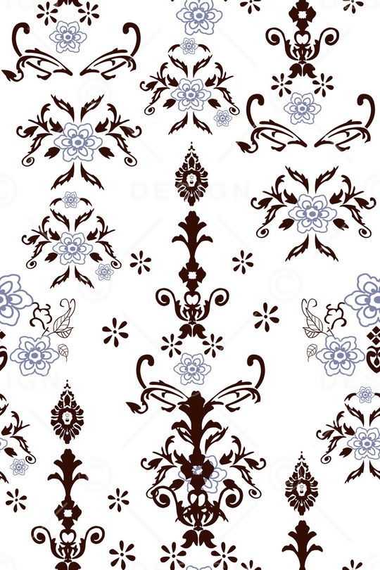 民族风印花华亿平台图片