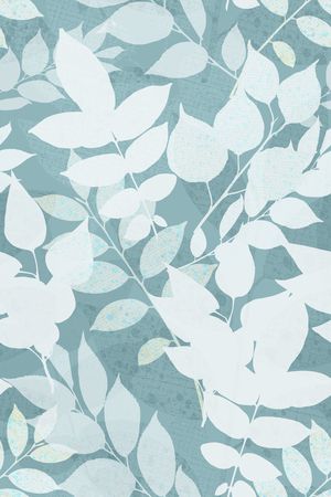 年轻女装印花华亿平台图片