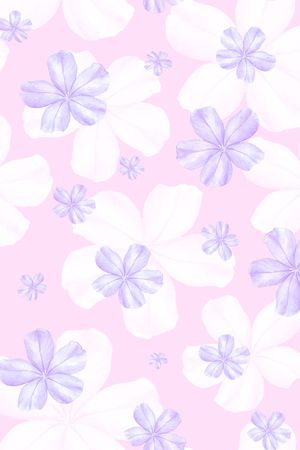 年轻女装印花华亿平台图片