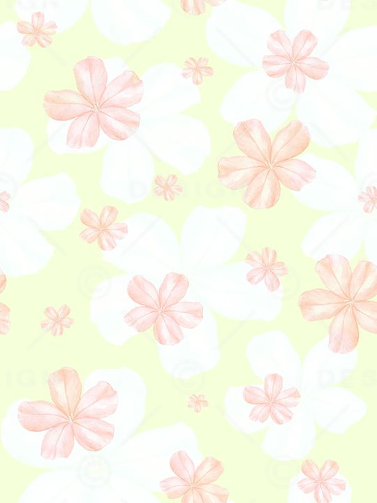 年轻女装印花华亿平台图片