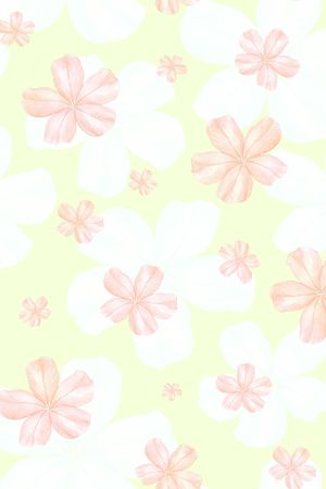 年轻女装印花华亿平台图片