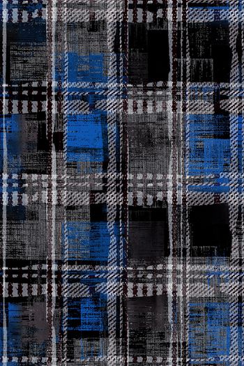 纹理印花华亿平台图片