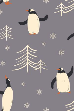 卡通动物印花华亿平台图片