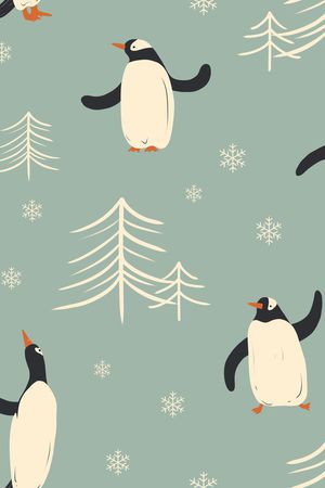 卡通动物印花华亿平台图片