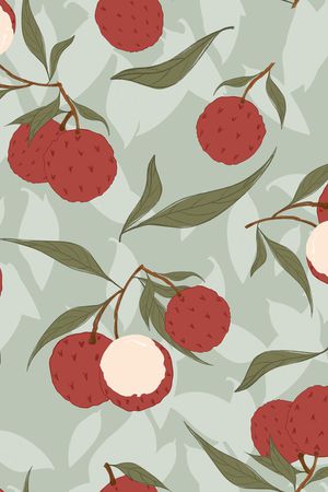 年轻女装印花华亿平台图片