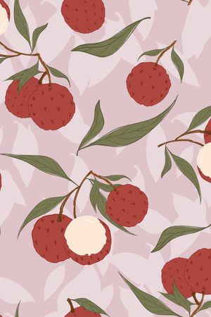 年轻女装印花华亿平台图片