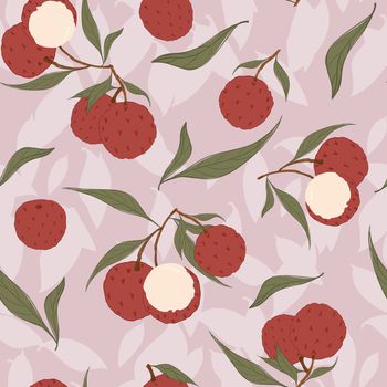 年轻女装印花华亿平台图片