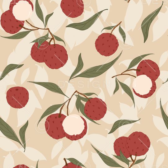 年轻女装印花华亿平台图片