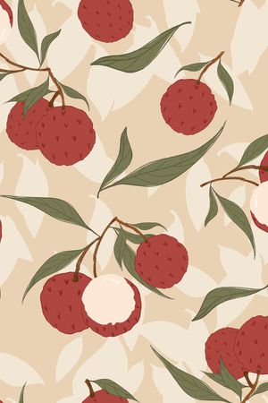 年轻女装印花华亿平台图片