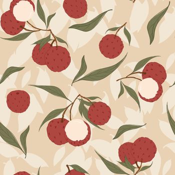 1629795-荔枝-黄色调