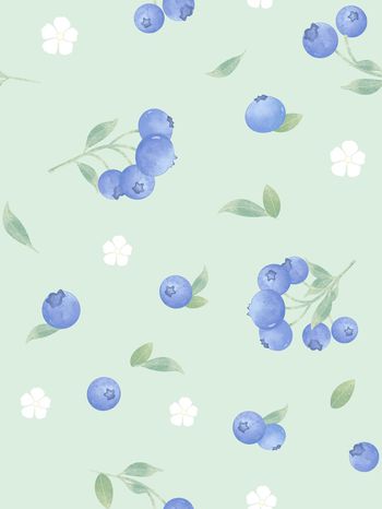 水彩印花华亿平台图片