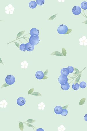 水彩印花华亿平台图片