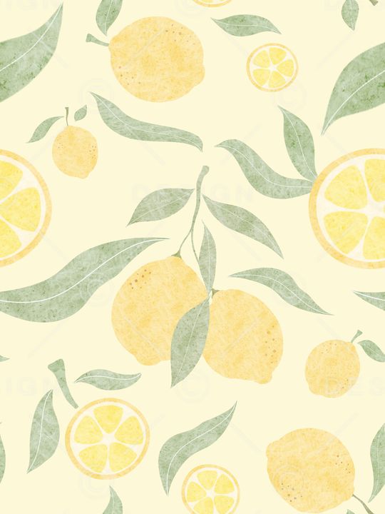 水彩印花华亿平台图片