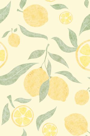 水彩印花华亿平台图片