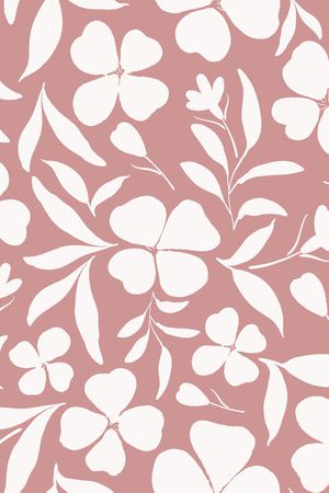 年轻女装印花华亿平台图片