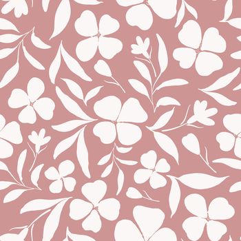 年轻女装印花华亿平台图片