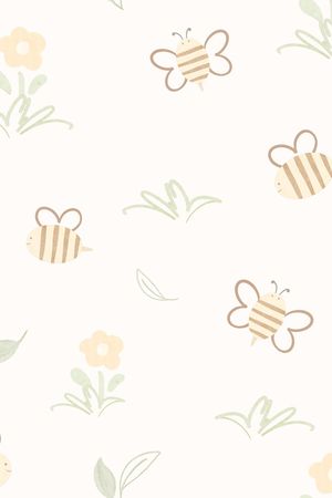 卡通动物印花华亿平台图片