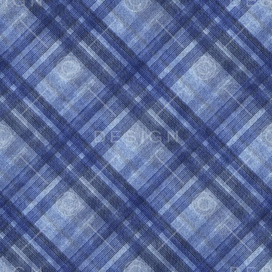 肌理印花华亿平台图片