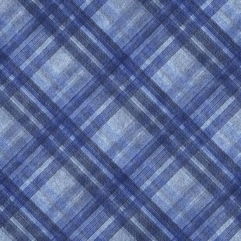 肌理印花华亿平台图片