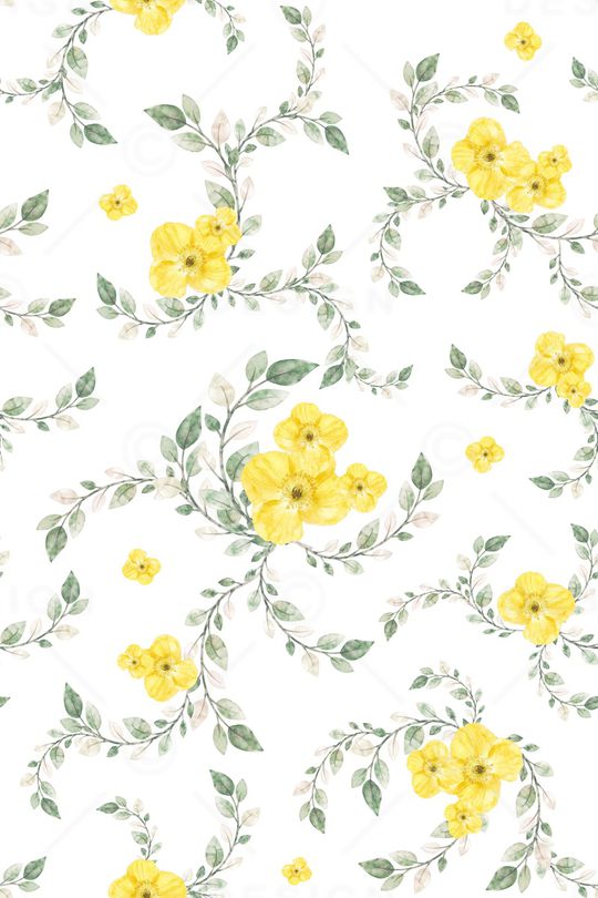 年轻女装印花华亿平台图片