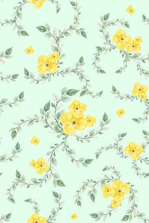 年轻女装印花华亿平台图片