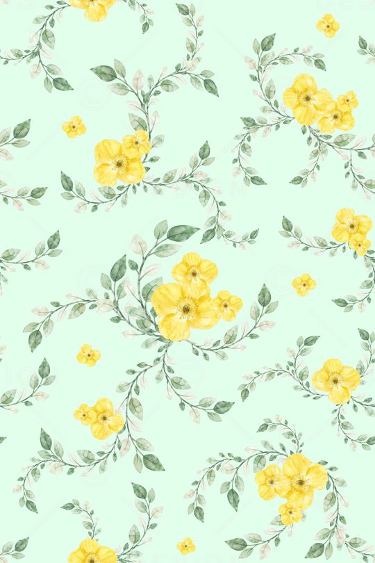 年轻女装印花华亿平台图片