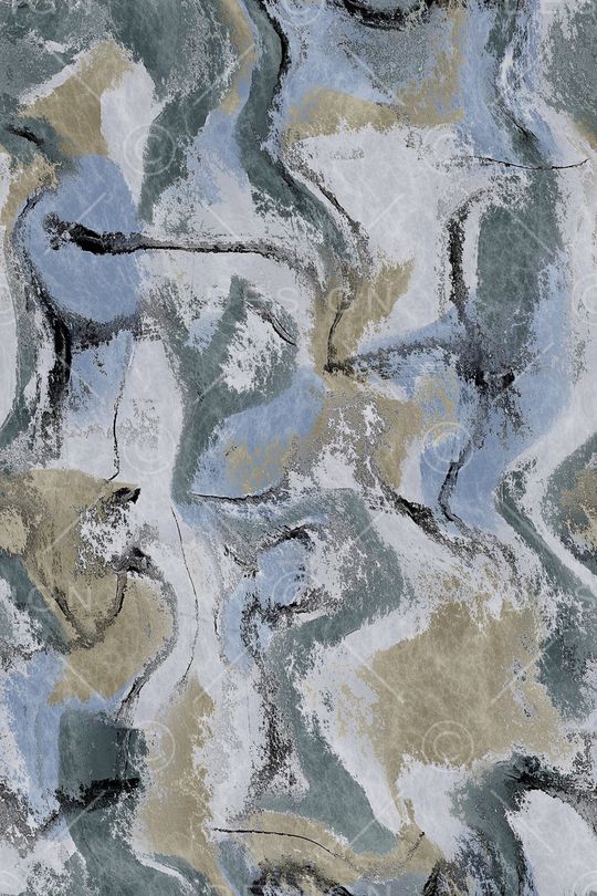 复古印花华亿平台图片