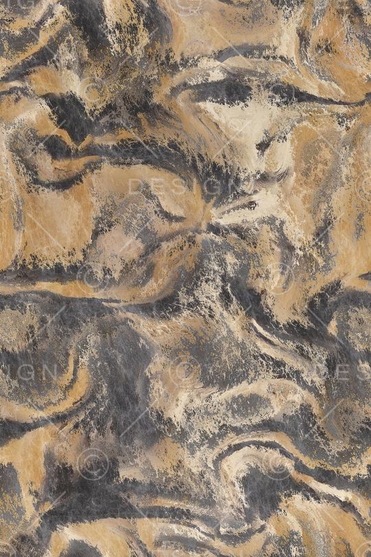 复古印花华亿平台图片