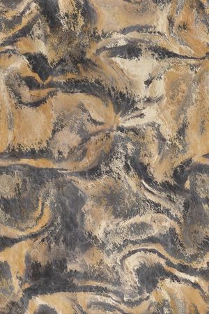 复古印花华亿平台图片