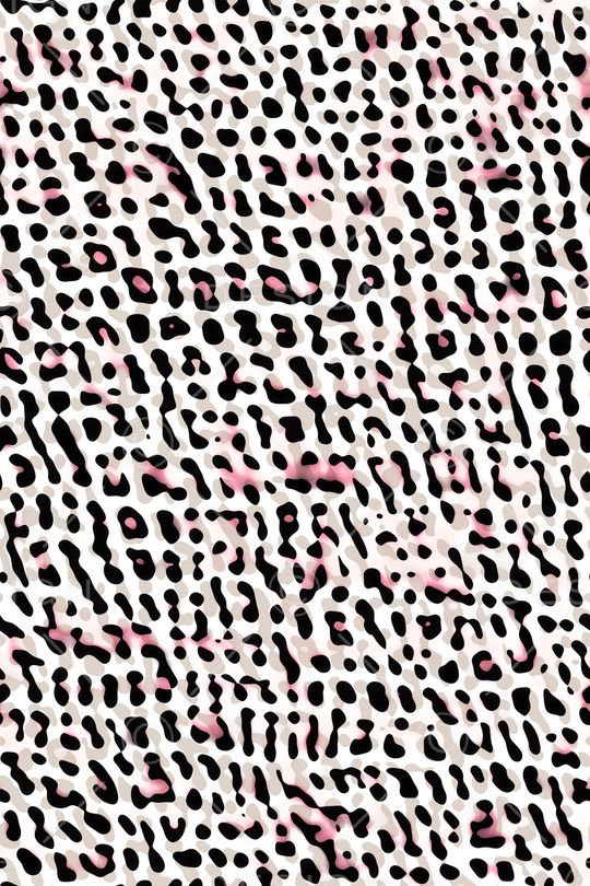 点纹印花华亿平台图片