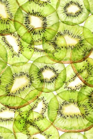 年轻女装印花华亿平台图片