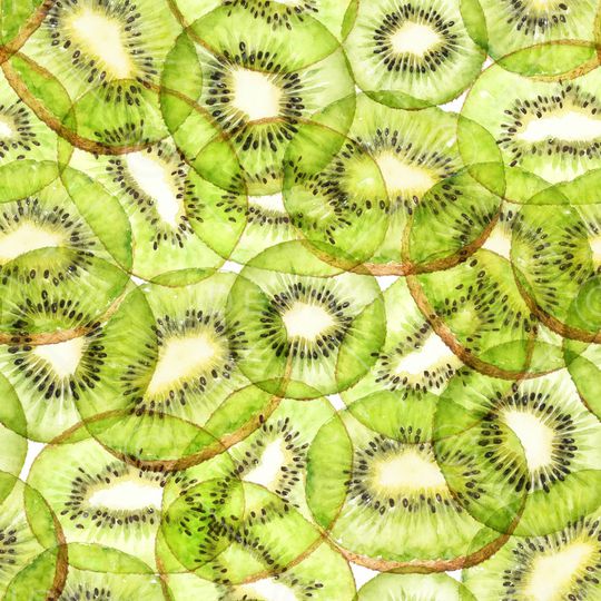 年轻女装印花华亿平台图片