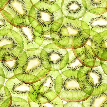 年轻女装印花华亿平台图片