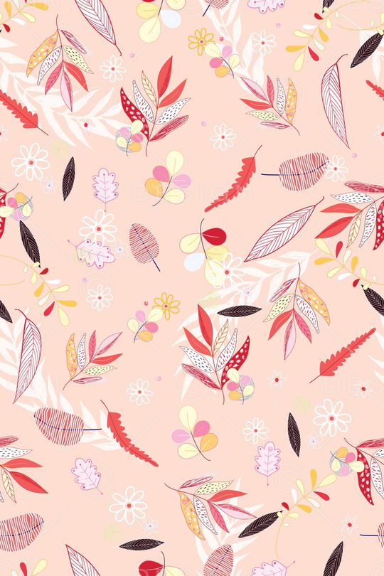 年轻女装印花华亿平台图片