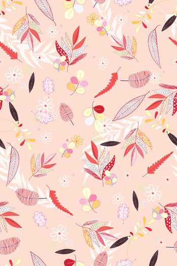 年轻女装印花华亿平台图片