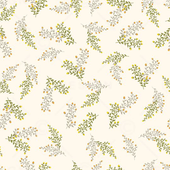 年轻女装印花华亿平台图片